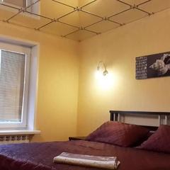 Отель Швеция, Воронеж, Воронежская область