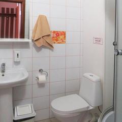 Мини-гостиница Бон Отель, Воронеж, Воронежская область