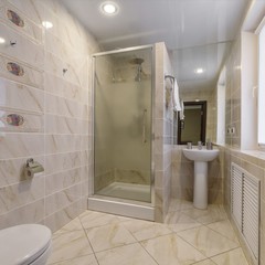 Отель Шале, Воронеж, Воронежская область