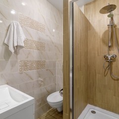 Отель Шале, Воронеж, Воронежская область