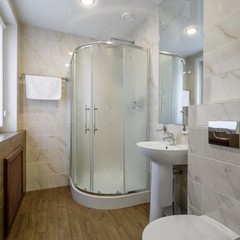 Отель Шале, Воронеж, Воронежская область