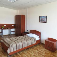 Мини-гостиница Бон Отель, Воронеж, Воронежская область