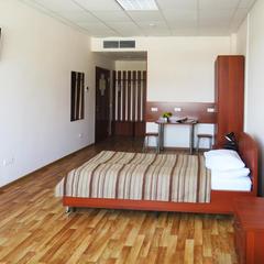 Мини-гостиница Бон Отель, Воронеж, Воронежская область