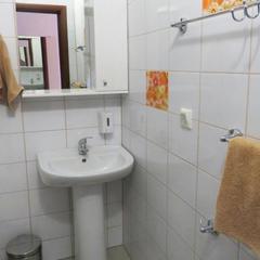 Мини-гостиница Бон Отель, Воронеж, Воронежская область