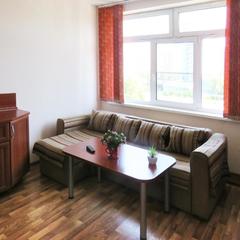 Мини-гостиница Бон Отель, Воронеж, Воронежская область