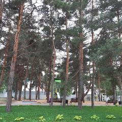 Гостиница Алмаз, Воронеж, Воронежская область