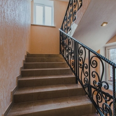 Отель Замок Короля, Воронеж, Воронежская область