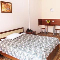 Мини-гостиница Бон Отель, Воронеж, Воронежская область