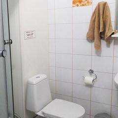 Мини-гостиница Бон Отель, Воронеж, Воронежская область