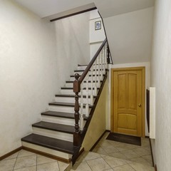 Отель Шале, Воронеж, Воронежская область