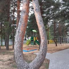 Гостиница Алмаз, Воронеж, Воронежская область