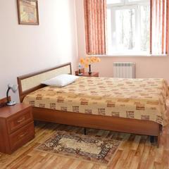 Мини-гостиница Бон Отель, Воронеж, Воронежская область