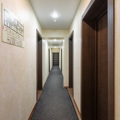 Отель Шале, Воронеж, Воронежская область