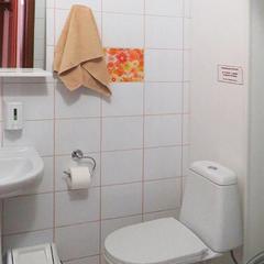 Мини-гостиница Бон Отель, Воронеж, Воронежская область