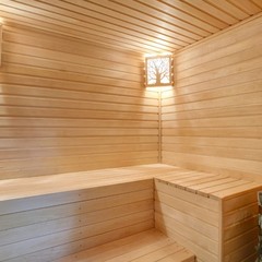 Апарт-отель Дом 213, Воронеж, Воронежская область