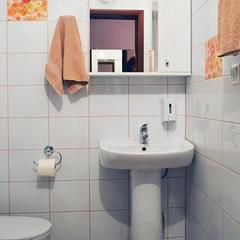 Мини-гостиница Бон Отель, Воронеж, Воронежская область