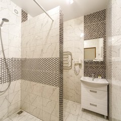 Апарт-отель Дом 213, Воронеж, Воронежская область