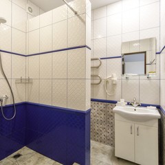 Апарт-отель Дом 213, Воронеж, Воронежская область