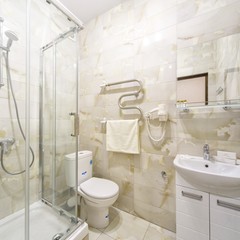 Апарт-отель Дом 213, Воронеж, Воронежская область