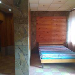 Отель Нега, Воронеж, Воронежская область