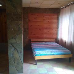 Отель Нега, Воронеж, Воронежская область