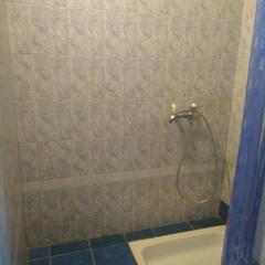 Отель Нега, Воронеж, Воронежская область