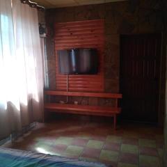 Отель Нега, Воронеж, Воронежская область