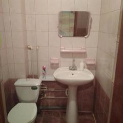 Отель Нега, Воронеж, Воронежская область