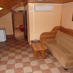 Отель Нега, Воронеж, Воронежская область