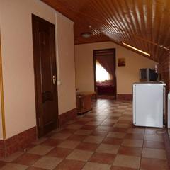 Отель Нега, Воронеж, Воронежская область