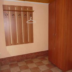 Отель Нега, Воронеж, Воронежская область