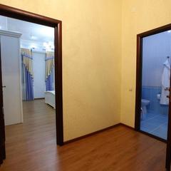 Вилла Введенская усадьба, Воронеж, Воронежская область