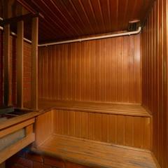 Отель Нега, Воронеж, Воронежская область