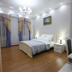 Вилла Введенская усадьба, Воронеж, Воронежская область