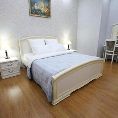 Вилла Введенская усадьба, Воронеж, Воронежская область