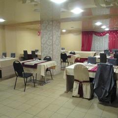 Гостиница Удача, Воронеж, Воронежская область