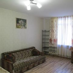 Гостиница Удача, Воронеж, Воронежская область