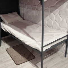 Отель Вороново-Клуб, Вороново, Московская область