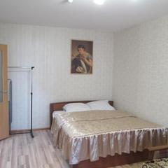 Гостиница Удача, Воронеж, Воронежская область