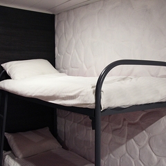 Отель Вороново-Клуб, Вороново, Московская область