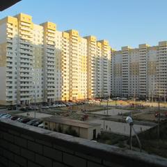 Гостиница Удача, Воронеж, Воронежская область