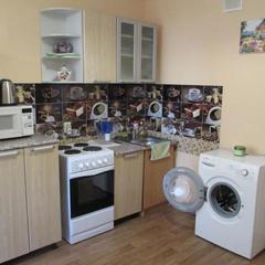 Гостиница Удача, Воронеж, Воронежская область