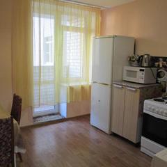 Гостиница Удача, Воронеж, Воронежская область