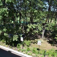 Гостиница ССК, Воронеж, Воронежская область