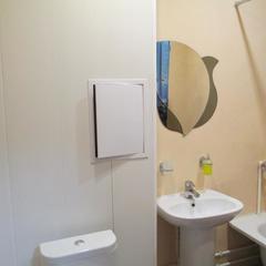 Гостиница Удача, Воронеж, Воронежская область