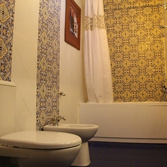 Отель Вороново-Клуб, Вороново, Московская область