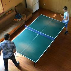 Гостиница ССК, Воронеж, Воронежская область