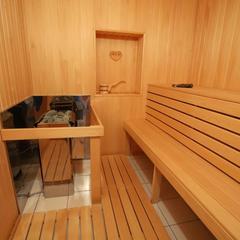 Вилла Введенская усадьба, Воронеж, Воронежская область