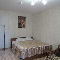 Гостиница Удача, Воронеж, Воронежская область