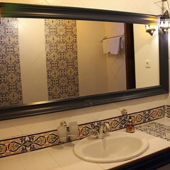 Отель Вороново-Клуб, Вороново, Московская область